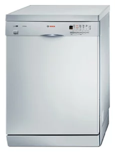 Ремонт Bosch SGS 56M08 в Оренбурге